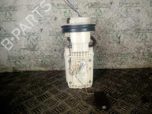 Used Fuel pump SEAT LEON (1M1) 1.6 16 V (105 hp) 5640956