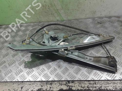 Front left window mechanism RENAULT CLIO III (BR0/1, CR0/1) | BP10698213C22