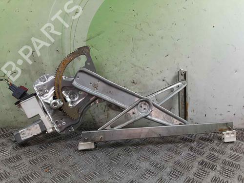 Rudehejsemekanisme Højre foran TOYOTA COROLLA (_E12_) 2.0 D-4D (CDE120R, CDE120L_) (116 hp) 18269915