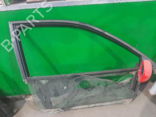 Used Front right window mechanism AUDI A3 (8L1) 1.9 TDI (110 hp) 29911428