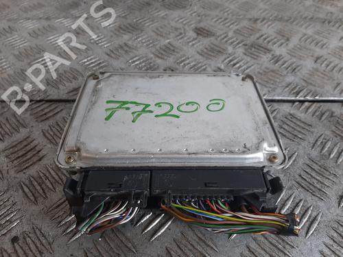 Centralina do motor SEAT AROSA (6H1) [1997-2004]  16358055