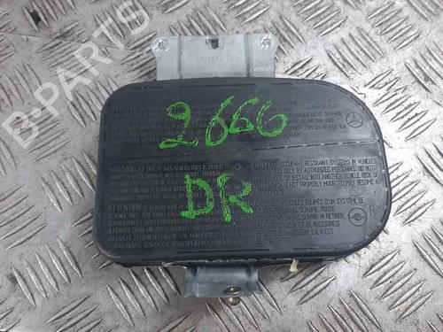 Used Electronic module CHRYSLER CROSSFIRE [2003-2008]  10565336