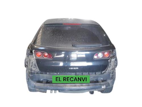 Engine control unit (ECU) SEAT IBIZA III (6L1) | BP33983362M57 - Image 7