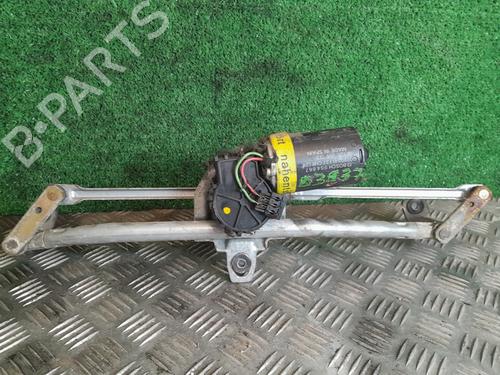 Viskermotor vindrude AUDI A3 (8L1) 1.8 (125 hp) 29244538