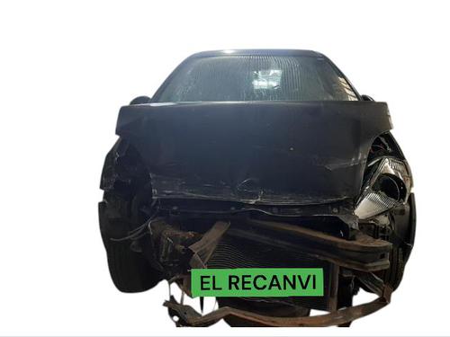 Gebruikte FIAT GRANDE PUNTO (199_) 4818485 Onderdelen