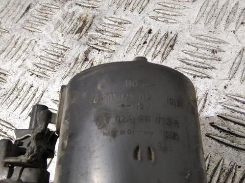 Starter SEAT LEON (1M1) | BP29608875M8