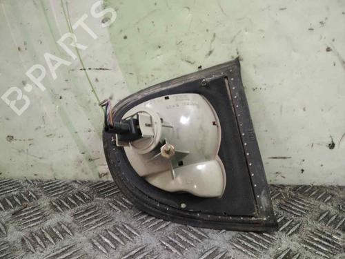 Left tailgate light FORD ESCORT VI (GAL) | BP17787665C79