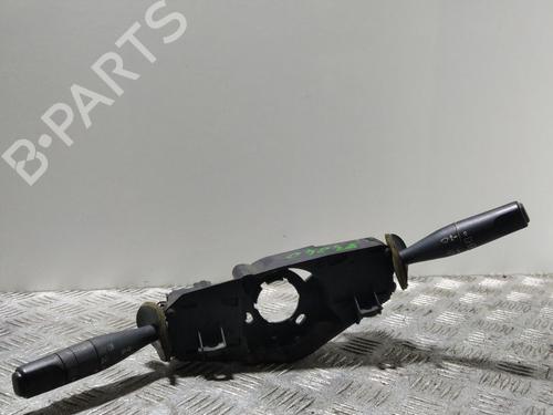 Used Switch CITROËN SAXO (S0, S1) 1.5 D (57 hp) 29907266