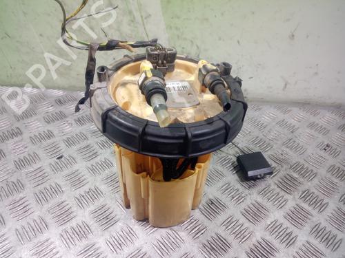 Fuel pump CITROËN C4 I (LC_) | BP9733457M76
