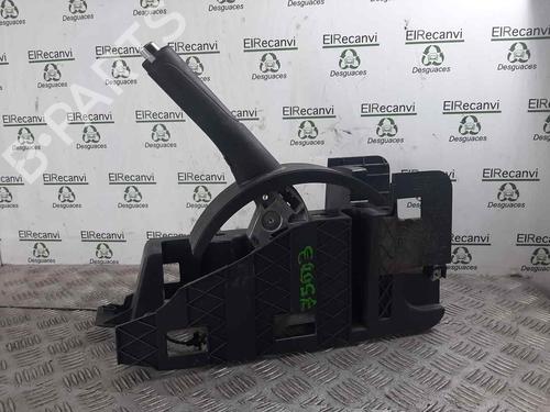 Used Hand brake SEAT LEON (1P1) [2005-2013]  10623912