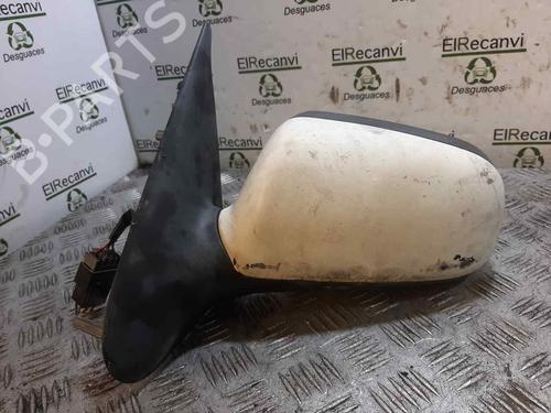 Left mirror CITROËN XSARA (N1) | BP13419237C26