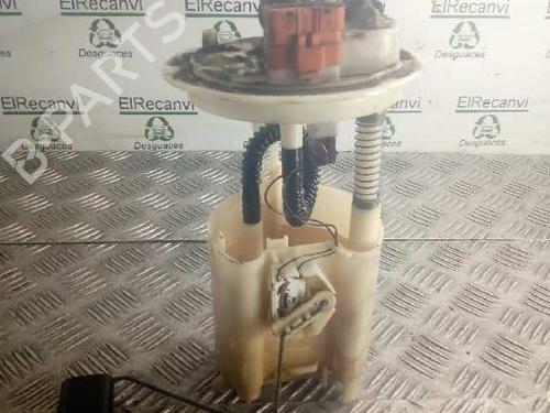 Used Fuel pump Fuel pump 4519443 4519443
