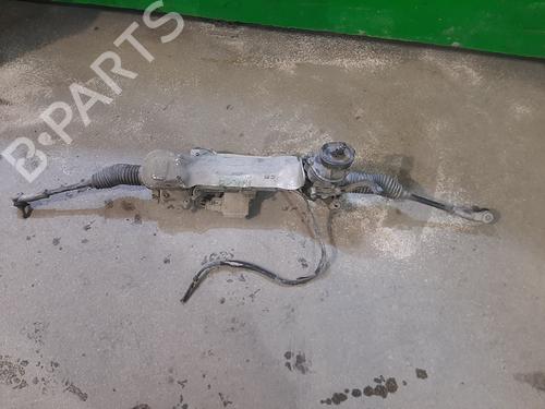 Used Steering rack Steering rack SEAT LEON (1P1) [2005-2013] 33794065 33794065