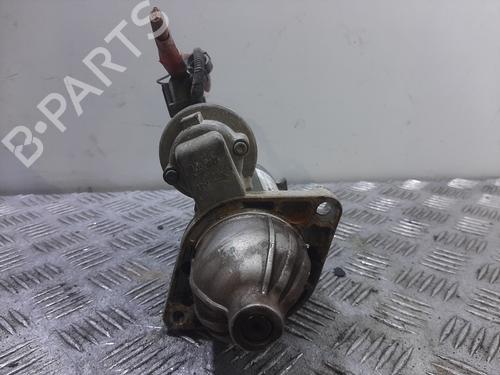 Startmotor FIAT DOBLO Platform/Chassis (263_) 1.3 D Multijet (263HXU1A, 263YXU1A, 263HYB1A, 263YYB1A) (95 hp) 32251261