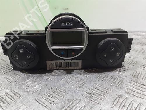 Used Climate control Climate control 6814159 6814159