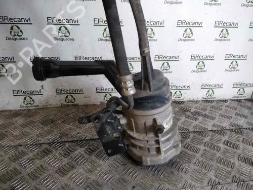 Used Steering pump CITROËN C4 Grand Picasso I (UA_) [2006-2013]  19037860