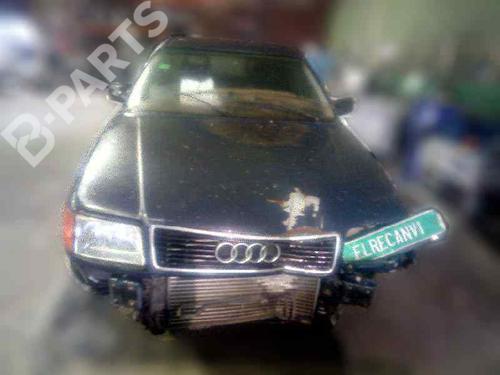 Used Parts AUDI 80 B4 Saloon (8C2)    812267