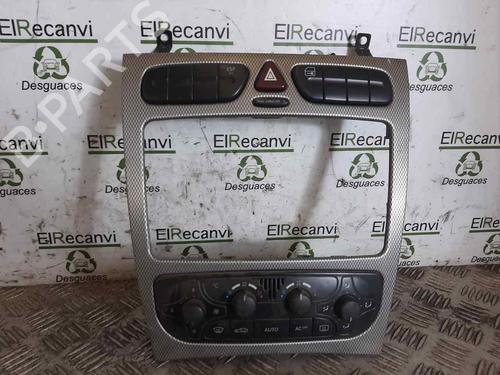 climate-control-mercedes-benz-c-class-coupe-cl203-900390332-panel-warning-2001-2002-2003-2004-2005-2006-2007-2008-2009-2010-2011-18418992 main image