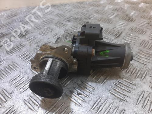 Egr FORD FOCUS II (DA_, HCP, DP) 1.6 Ti | BP37646964M69 - Image 2