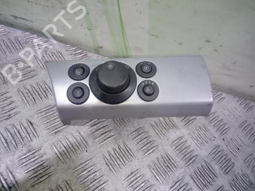 Forlygtekontakt OPEL ASTRA H GTC (A04) [2005-2010]  10285499