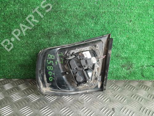 Used Left taillight Left taillight NISSAN PRIMERA (P11) 1.8 16V (114 hp) 34450387 34450387