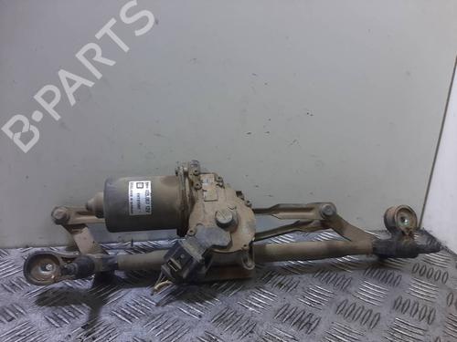 Viskermotor vindrude Viskermotor vindrude 38684998 38684998