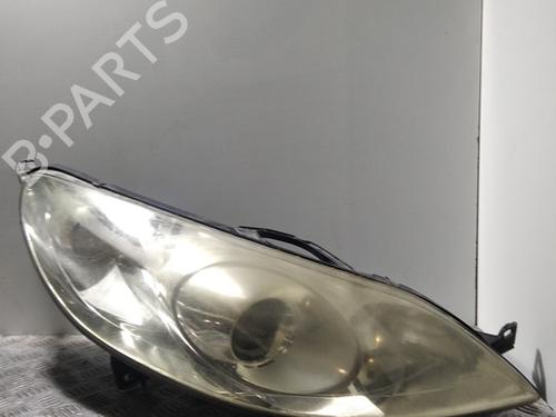 BP30674766C29 main image