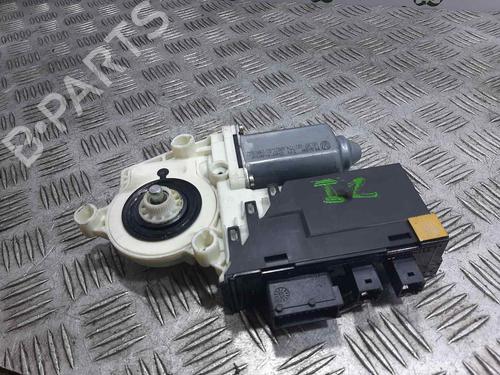Used Left front window motor Left front window motor LANCIA PHEDRA (179_) 2.2 JTD (179AXC1A) (128 hp) 6961512 6961512