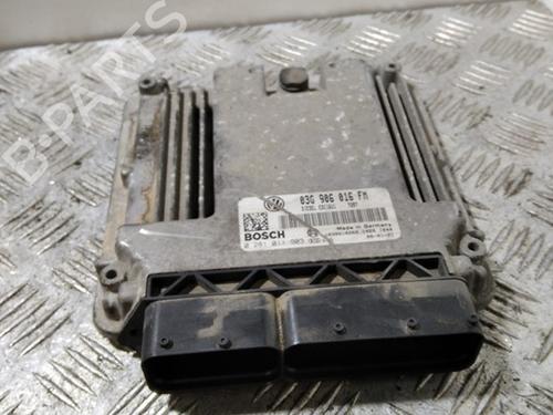 BP30773680M57 main image