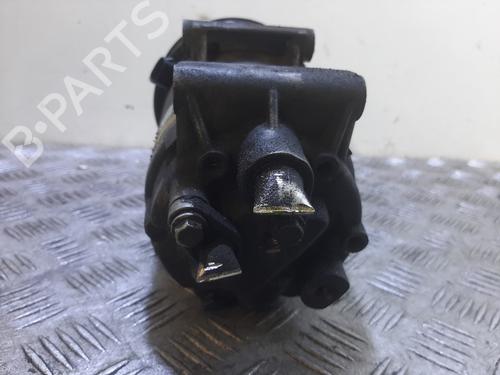 AC compressor RENAULT SCÉNIC II (JM0/1_) | BP37447824M34 - Image 3