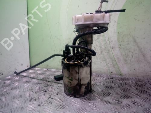 Used Fuel pump Fuel pump NISSAN PIXO (UA0) 1.0 (68 hp) 10289812 10289812