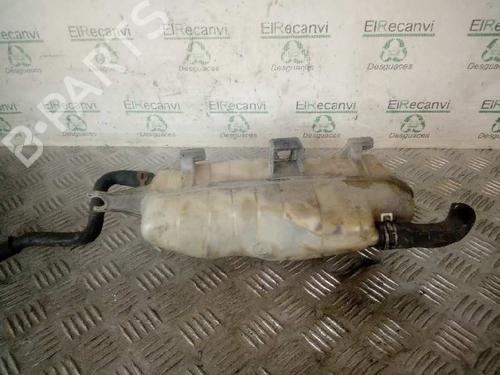 expansion-tank-renault-clio-iii-br01-cr01-15-dci-cbr0g-cbr1g-8200149742k-2005-2006-2007-2008-2009-2010-2011-2012-2013-2014-4524432 main image