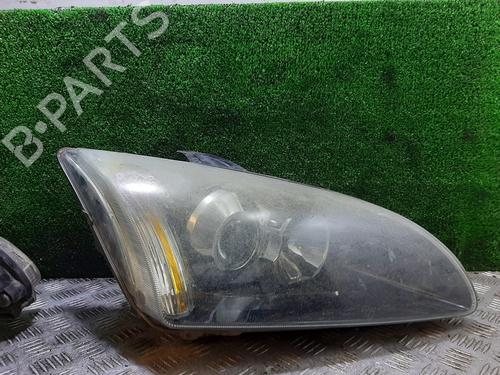 Used Right headlight FORD FOCUS II (DA_, HCP, DP) 2.0 TDCi (136 hp) 27382143