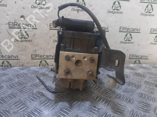 Used ABS pump ABS pump 18858000 18858000