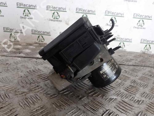 Abs pomp SEAT TOLEDO II (1M2) 1.9 TDI | BP13616725M43