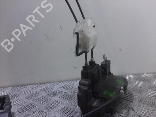 BP30327366C97 main image