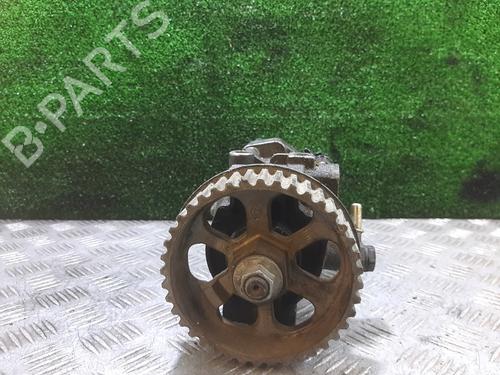 Pompe à injection RENAULT CLIO II (BB_, CB_) [1998-2016]  28198430