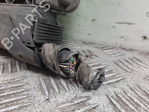 Engine control unit (ECU) ALFA ROMEO GT (937_) 1.9 JTD (937CXN1B) | BP15859537M57