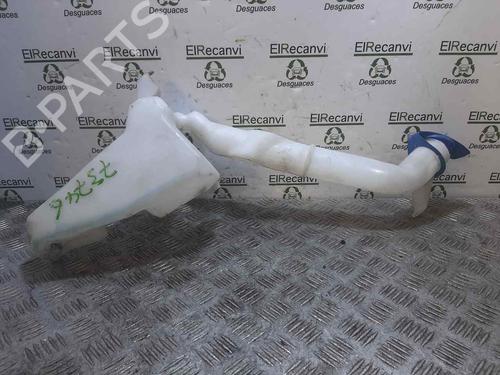 Used Windscreen washer tank SEAT IBIZA IV (6J5, 6P1) [2008-2017]  14847530