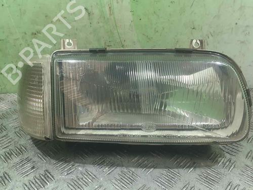 Used Right headlight Right headlight SKODA FELICIA I (6U1) 1.3 (68 hp) 12106576 12106576