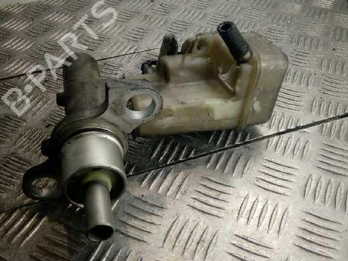 Used Brake master cylinder OPEL VECTRA B (J96) [1995-2004]  4548598