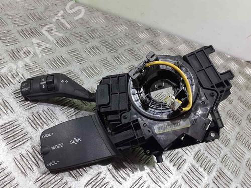 Used Switch FORD FOCUS II (DA_, HCP, DP) [2004-2013]  7289736