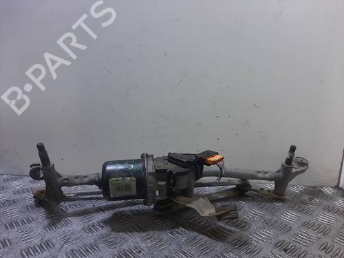 Used Front wiper motor Front wiper motor 38751967 38751967