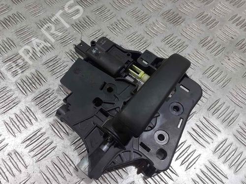 Venstre fortil invendig håndtag PEUGEOT 1007 (KM_) 1.4 (75 hp) 7520754