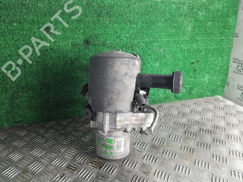 steering-pump-peugeot-407-6d_-2004-2005-2006-2007-2008-2009-2010-2011-30307814 main image