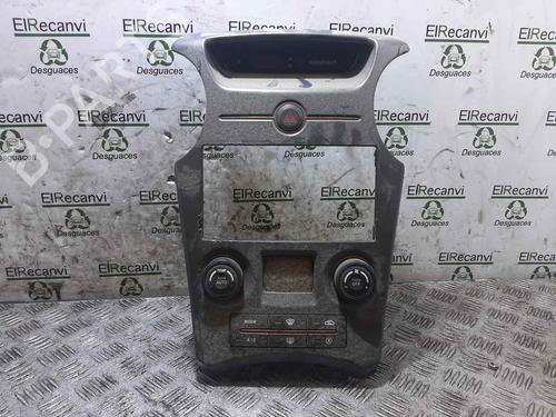 Used Climate control KIA CARENS III MPV (UN) [2006-2013]  16968150