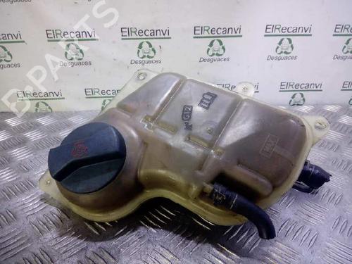 Serbatoio di espansione AUDI A4 B5 (8D2) 1.8 T (150 hp) 4539948
