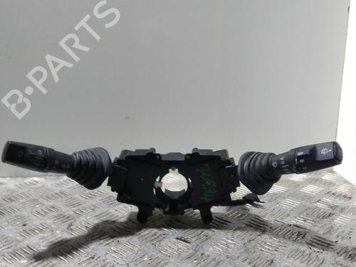 Used Switch CHEVROLET CAPTIVA (C100, C140) 2.2 D (163 hp) 29919082