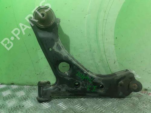 Used Left front suspension arm OPEL CORSA D (S07) [2006-2015]  11917197