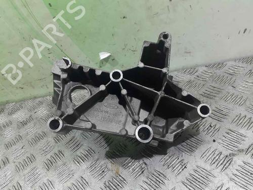 Support FORD FOCUS I (DAW, DBW) 1.8 Turbo DI / TDDi | BP14357010C155